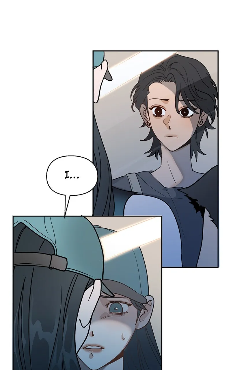 Murder Girlband Chapter 14 page 43 - 