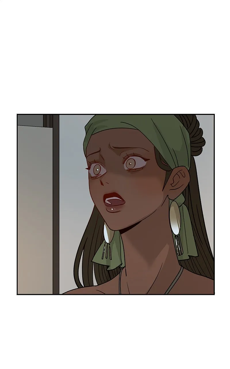Murder Girlband Chapter 14 page 48 - 