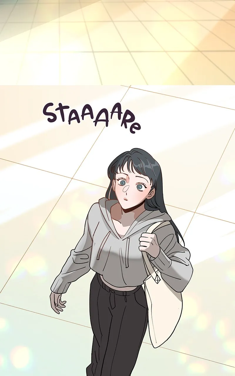 Murder Girlband Chapter 14 page 6 - 