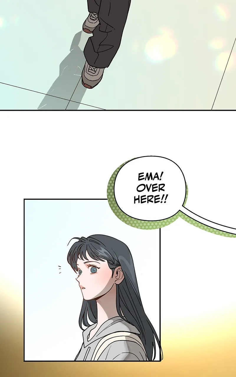 Murder Girlband Chapter 14 page 7 - 