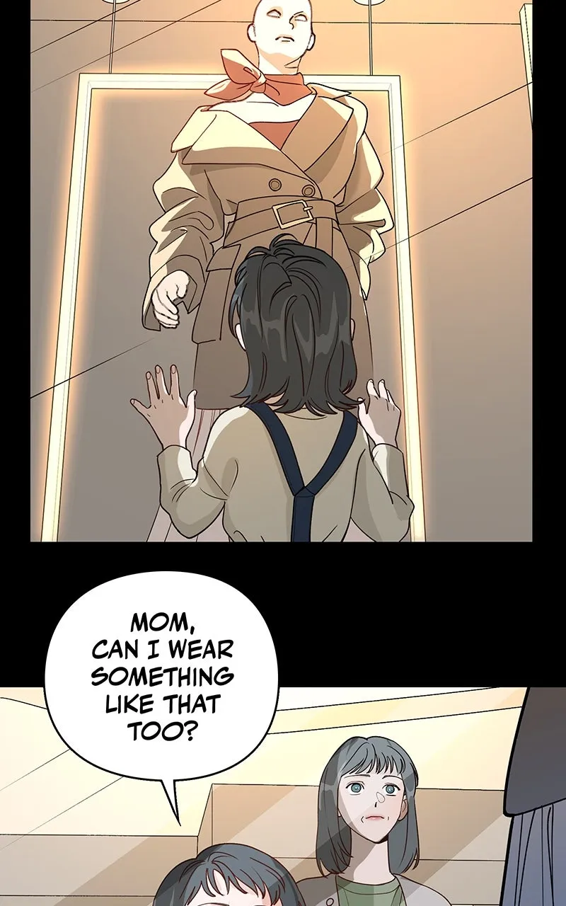 Murder Girlband Chapter 15 page 2 - 