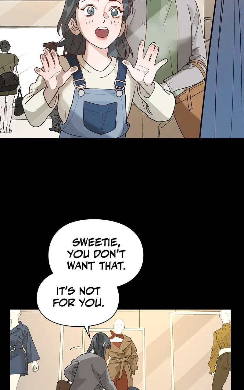 Murder Girlband Chapter 15 page 3 - 