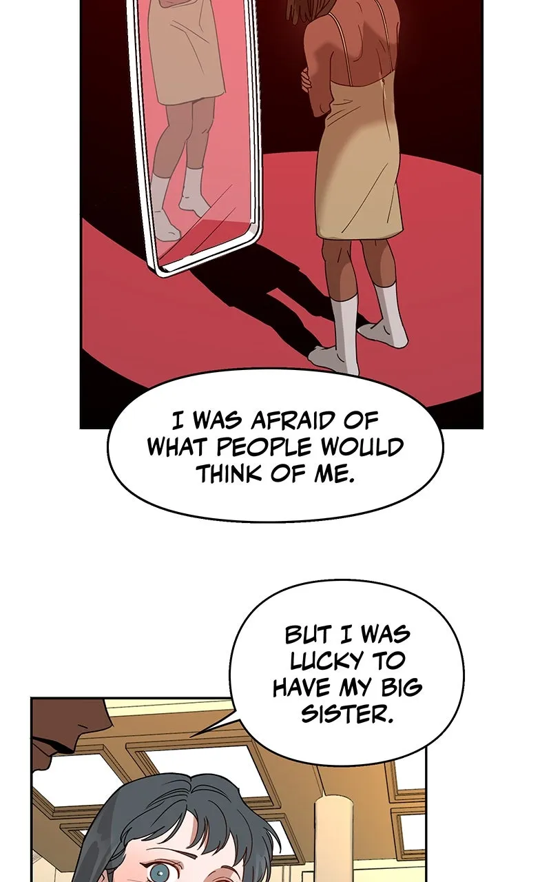 Murder Girlband Chapter 15 page 23 - 