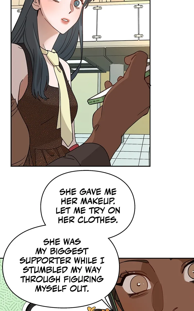 Murder Girlband Chapter 15 page 24 - 