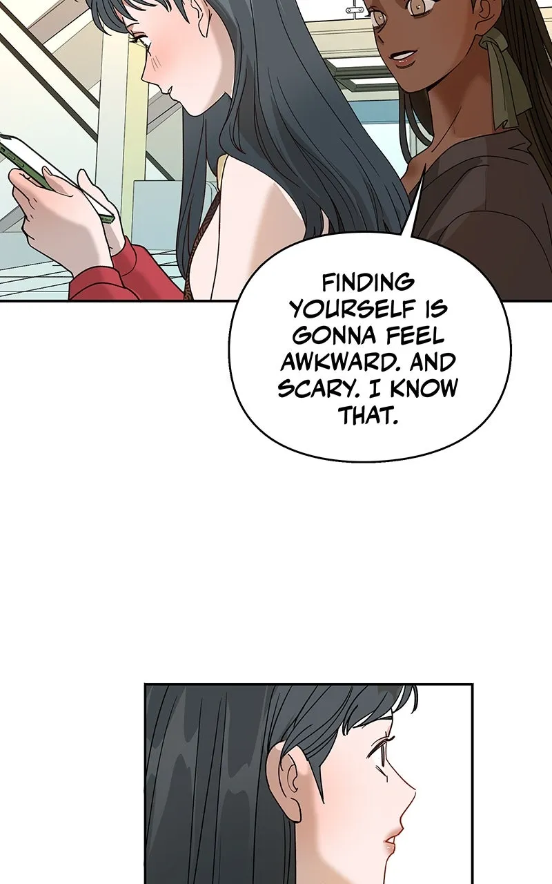 Murder Girlband Chapter 15 page 26 - 