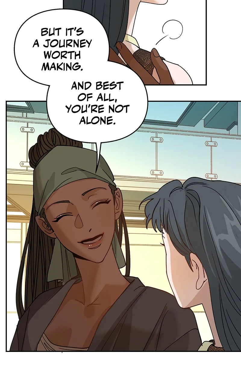 Murder Girlband Chapter 15 page 27 - 