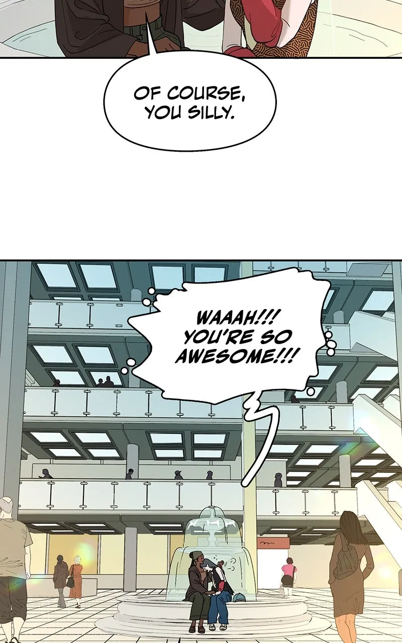 Murder Girlband Chapter 15 page 29 - 