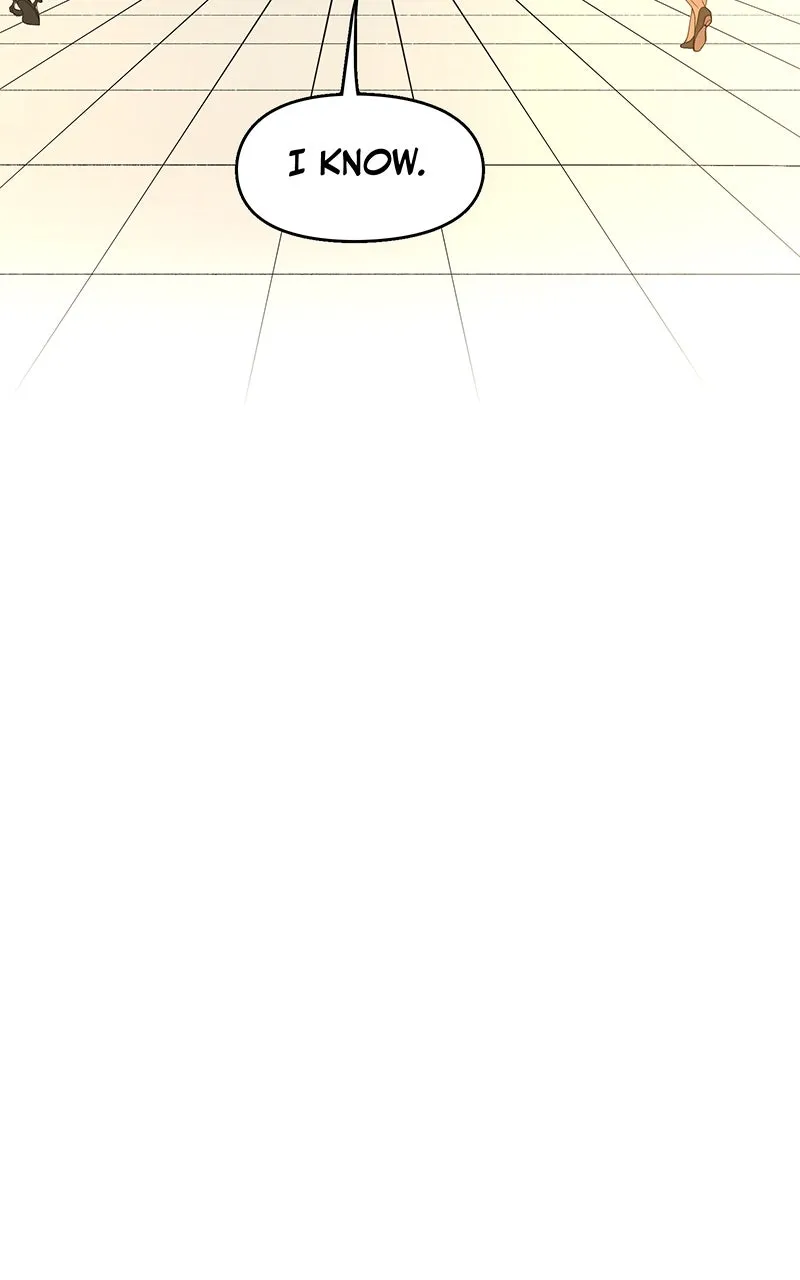 Murder Girlband Chapter 15 page 30 - 