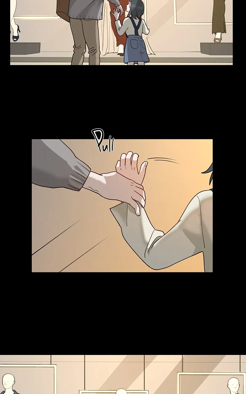 Murder Girlband Chapter 15 page 4 - 