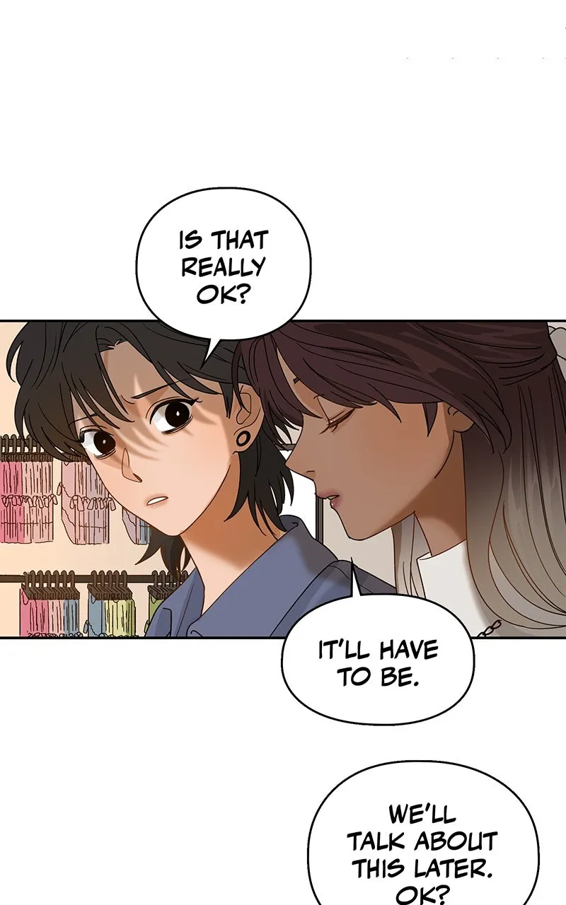 Murder Girlband Chapter 15 page 36 - 