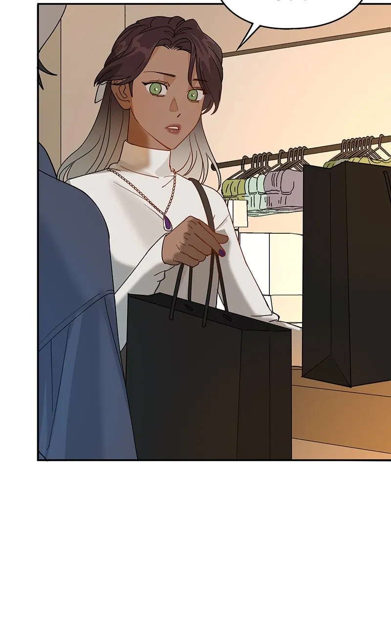 Murder Girlband Chapter 15 page 37 - 