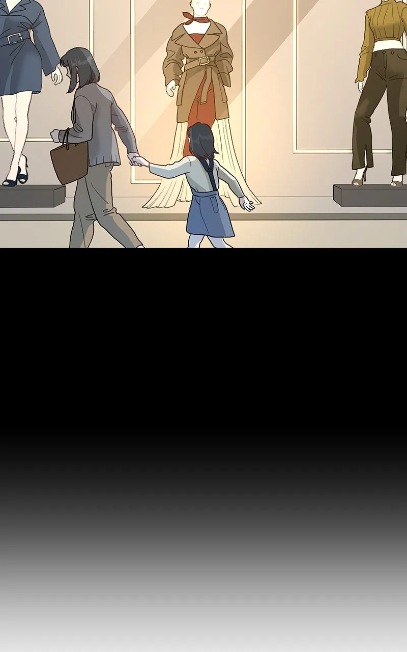 Murder Girlband Chapter 15 page 5 - 