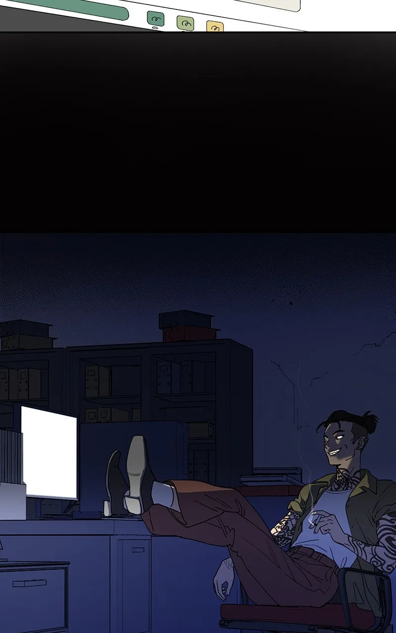 Murder Girlband Chapter 15 page 42 - 