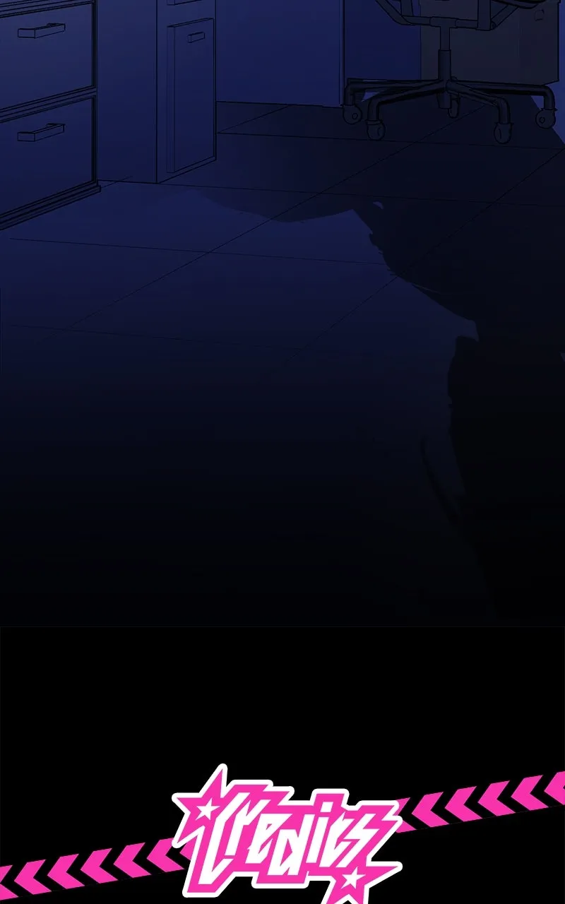 Murder Girlband Chapter 15 page 43 - 