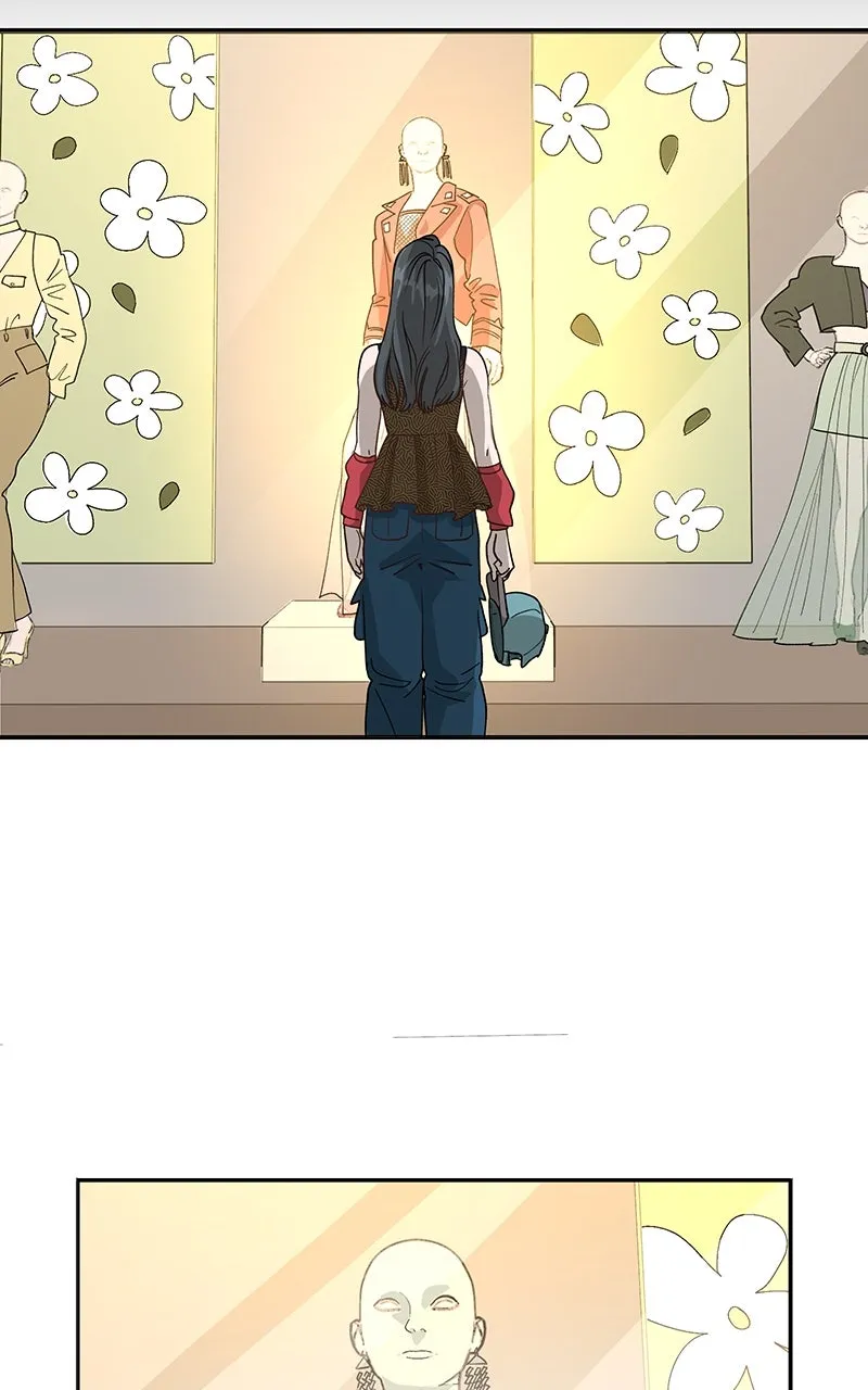 Murder Girlband Chapter 15 page 6 - 