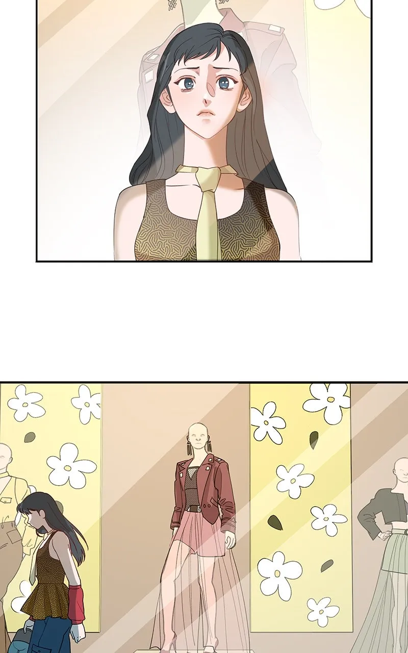 Murder Girlband Chapter 15 page 7 - 