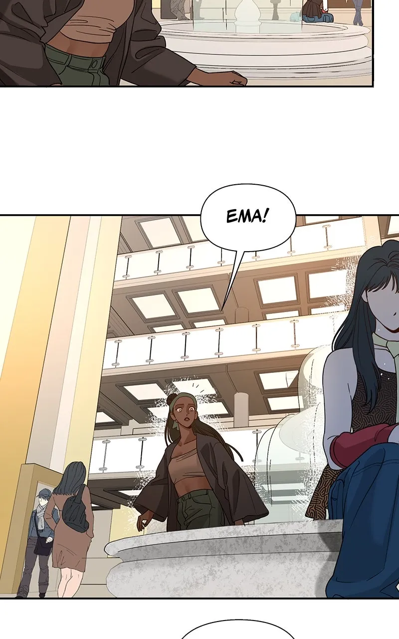 Murder Girlband Chapter 15 page 10 - 