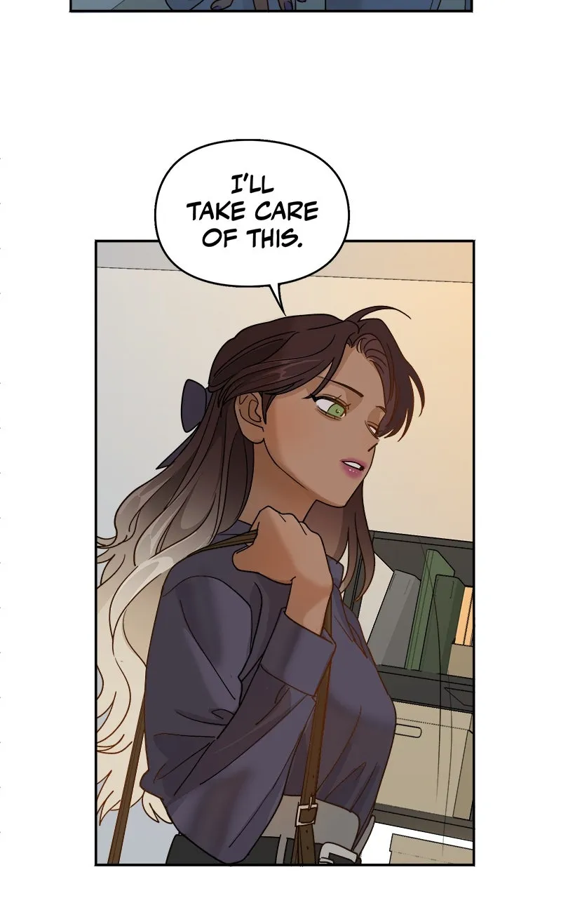 Murder Girlband Chapter 16 page 17 - 