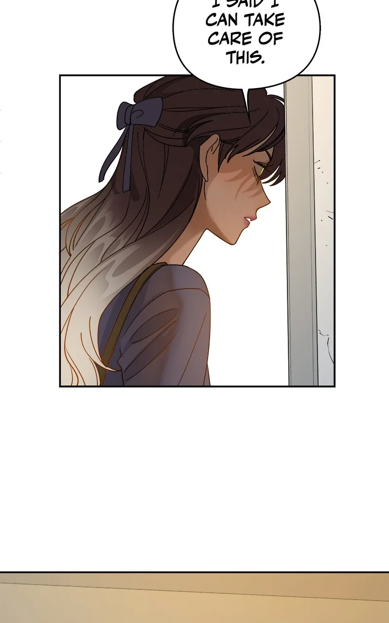 Murder Girlband Chapter 16 page 19 - 