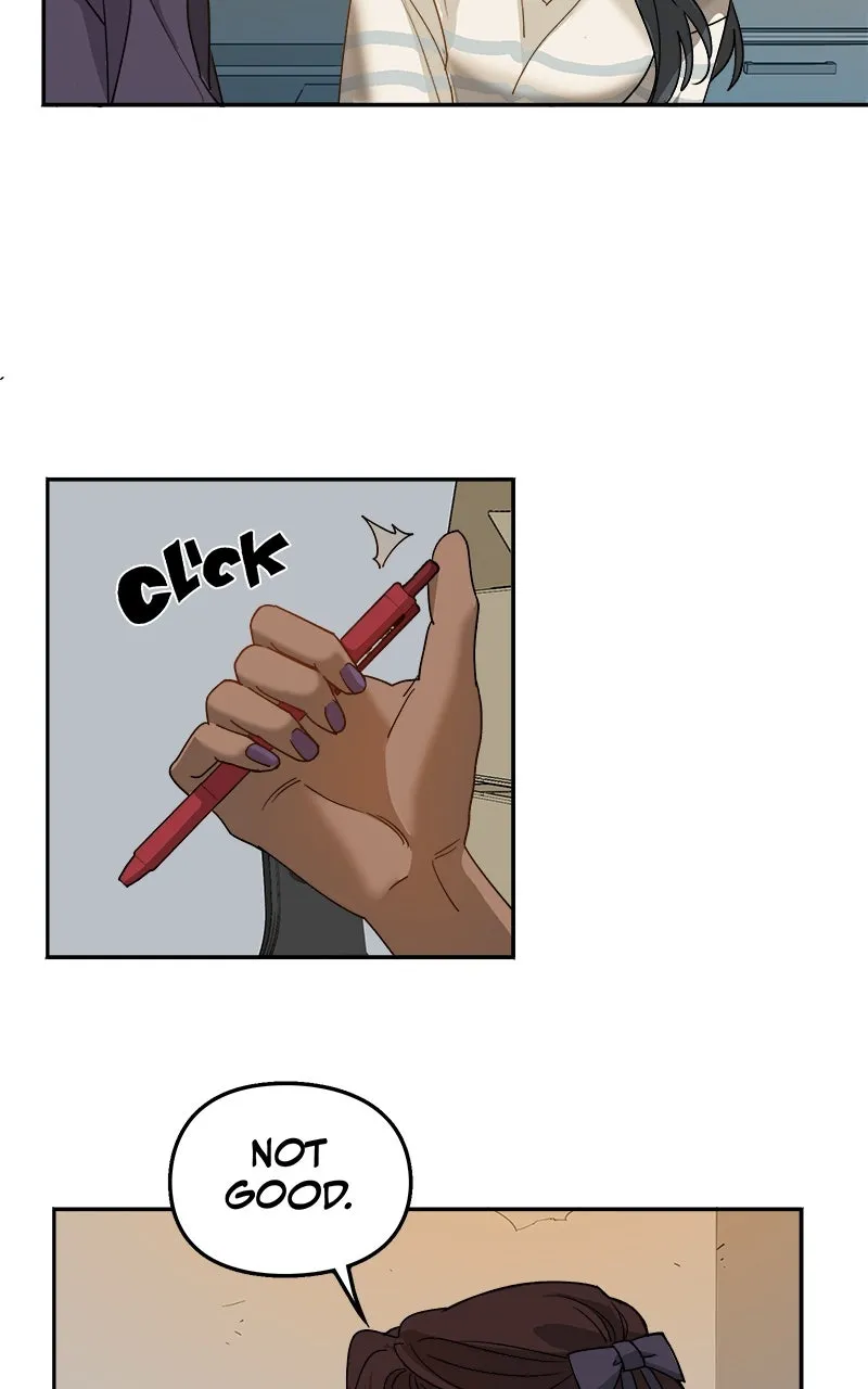 Murder Girlband Chapter 16 page 3 - 