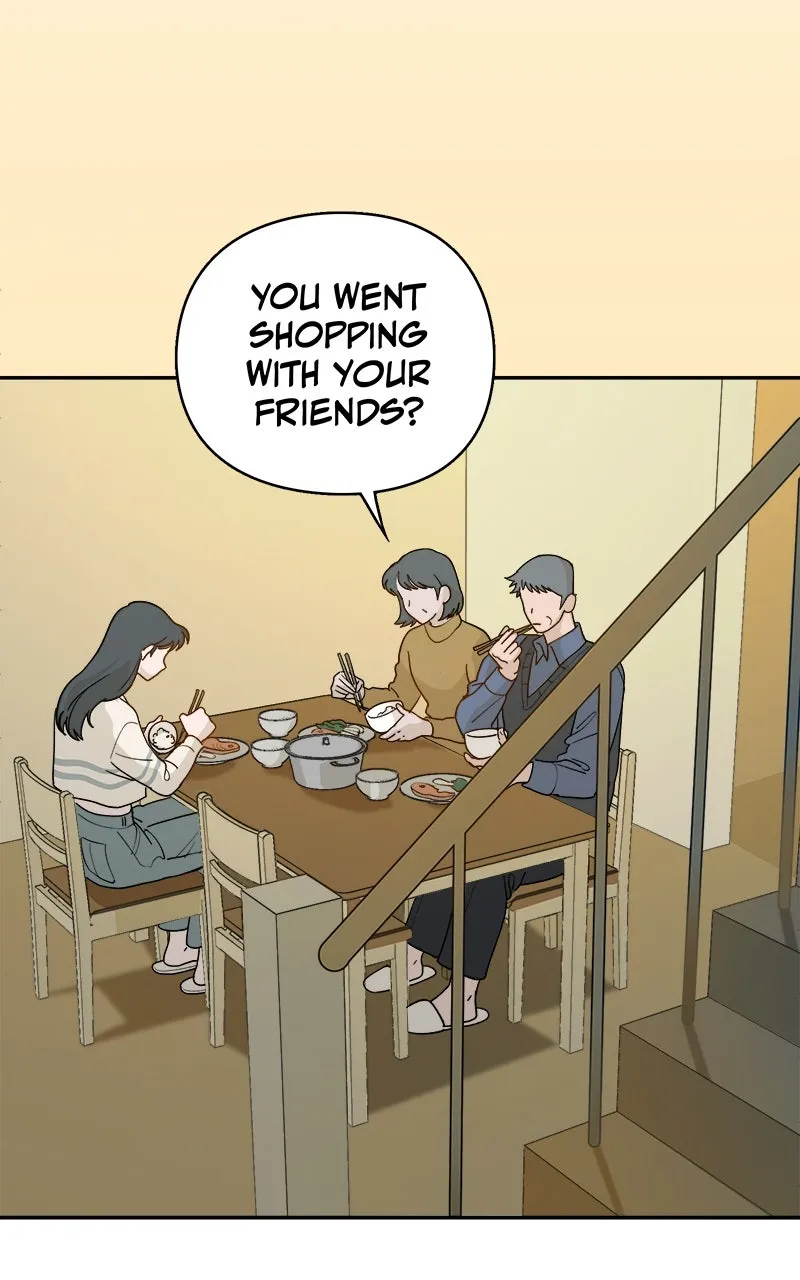 Murder Girlband Chapter 16 page 22 - 