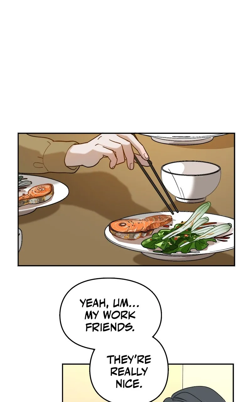 Murder Girlband Chapter 16 page 23 - 