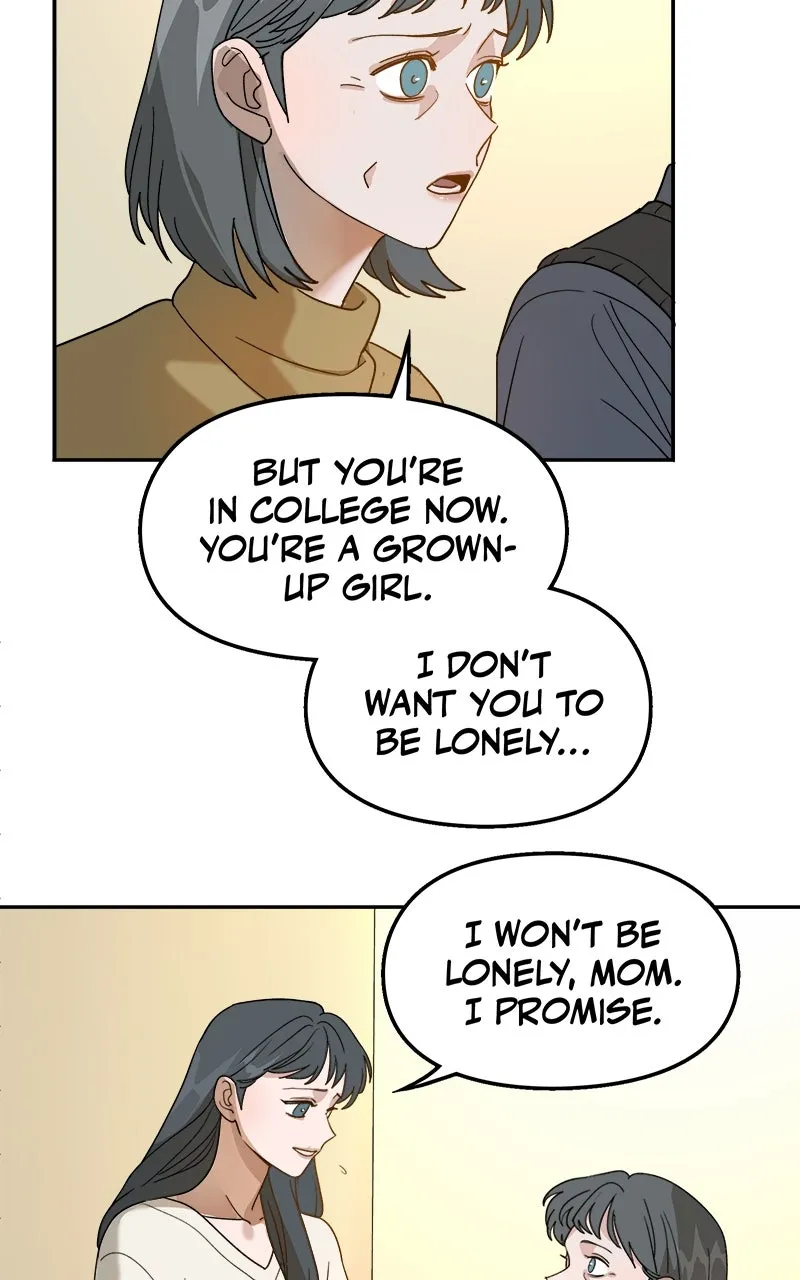 Murder Girlband Chapter 16 page 27 - 