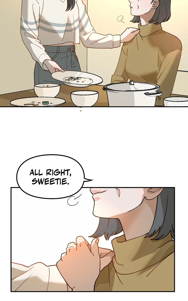 Murder Girlband Chapter 16 page 28 - 
