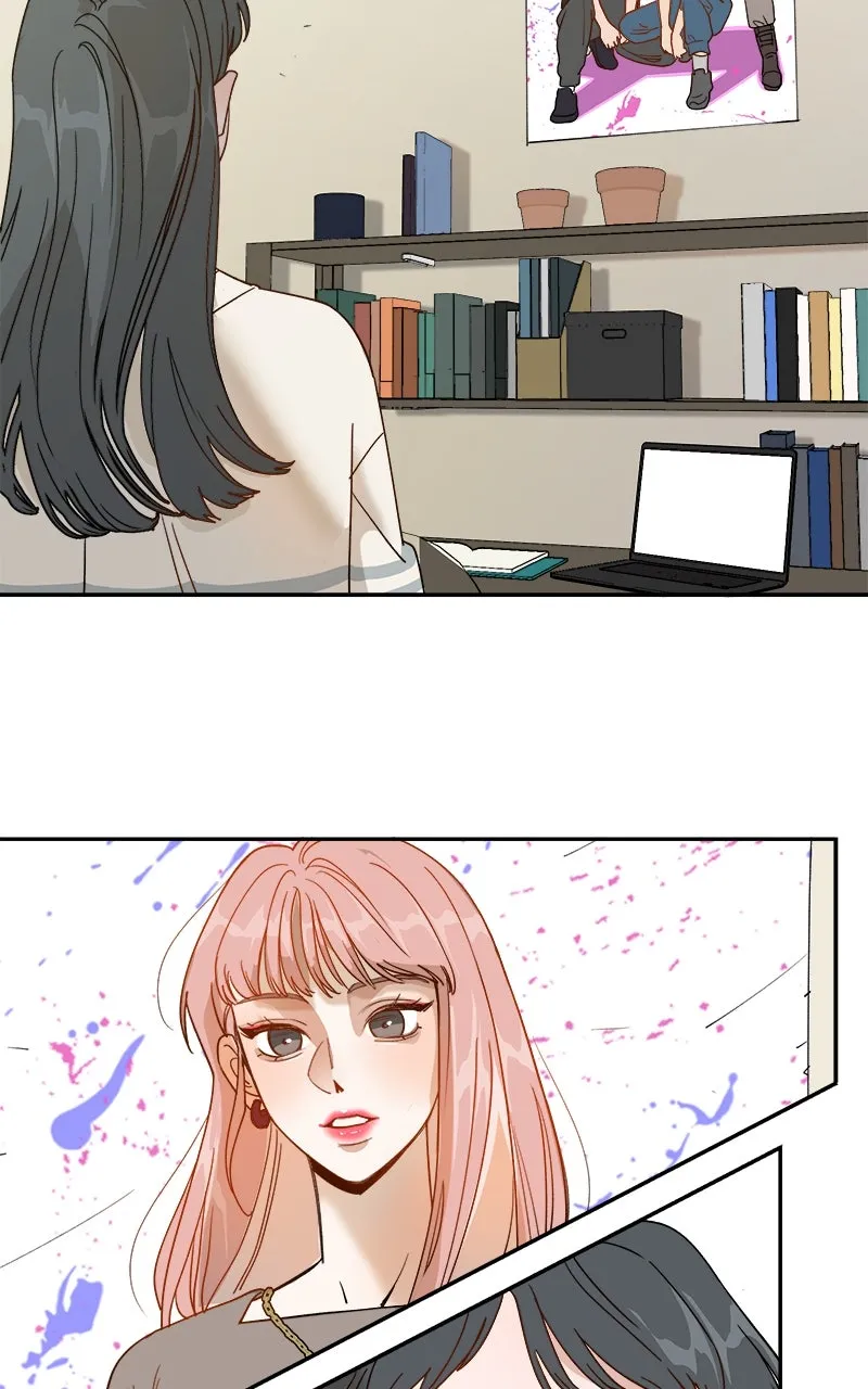 Murder Girlband Chapter 16 page 30 - 