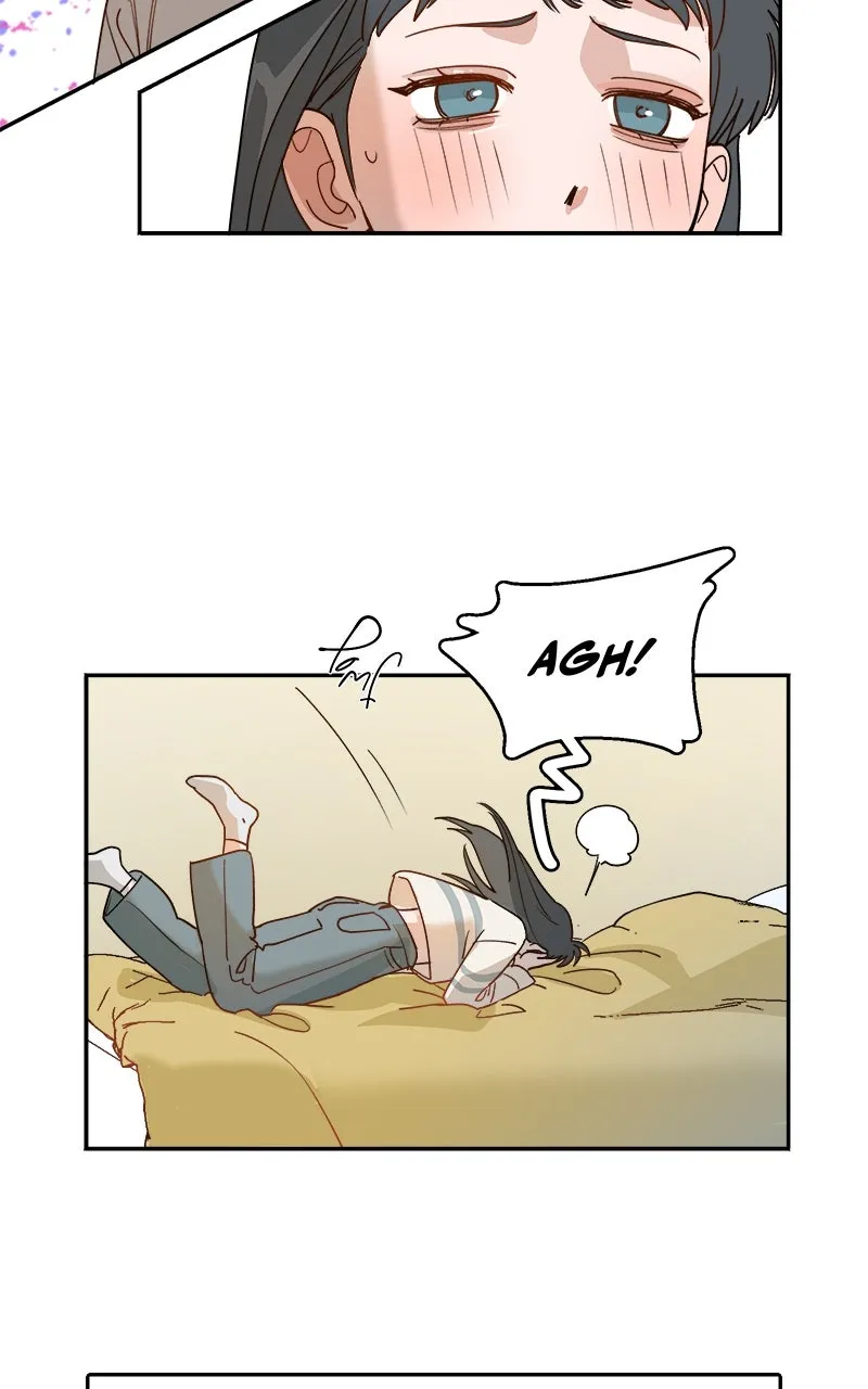 Murder Girlband Chapter 16 page 31 - 