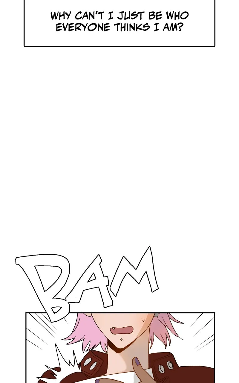 Murder Girlband Chapter 16 page 32 - 