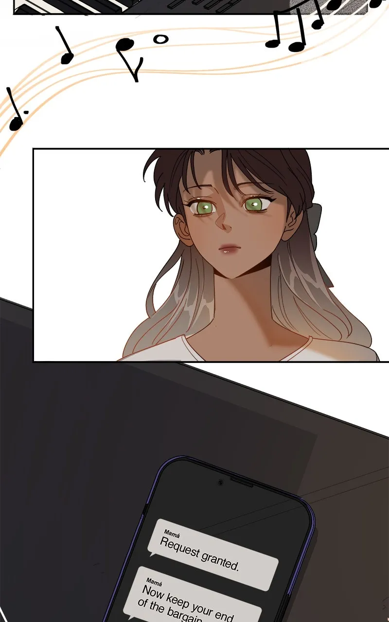Murder Girlband Chapter 16 page 40 - 