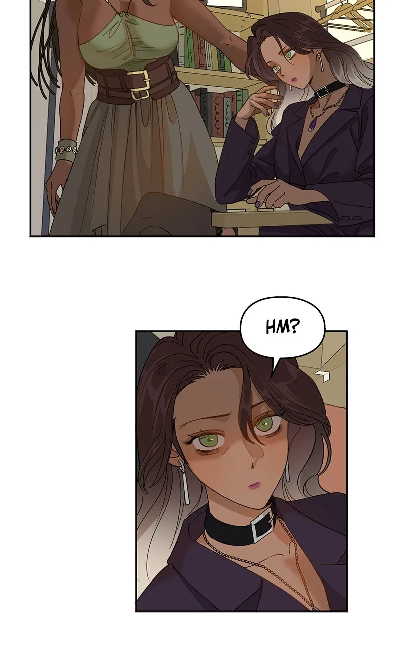 Murder Girlband Chapter 17 page 14 - 