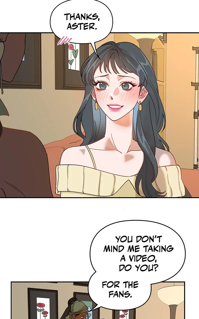 Murder Girlband Chapter 17 page 3 - 