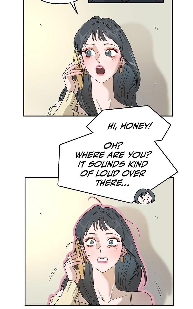 Murder Girlband Chapter 17 page 24 - 
