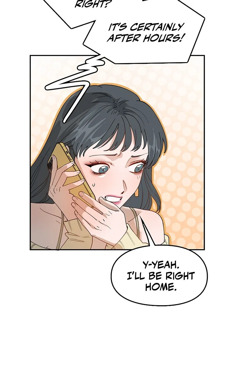 Murder Girlband Chapter 17 page 26 - 