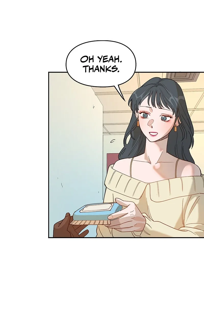 Murder Girlband Chapter 17 page 30 - 