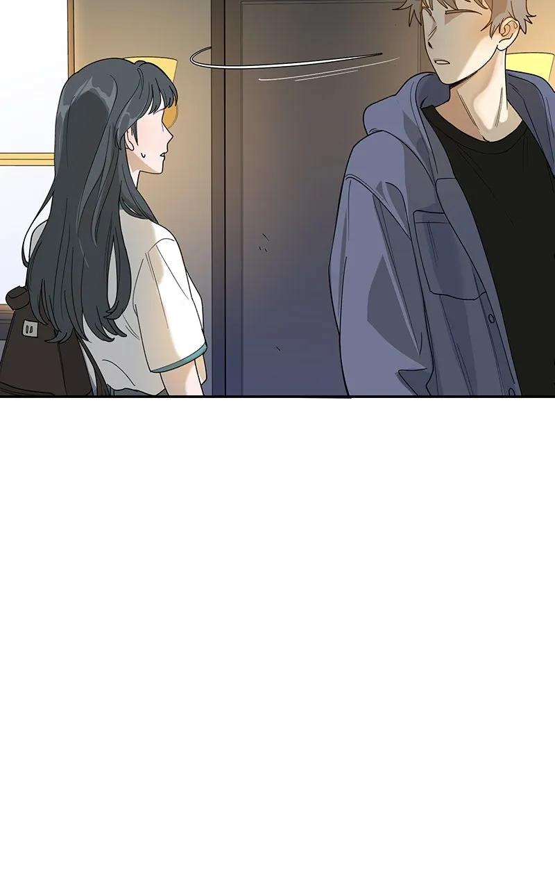 Murder Girlband Chapter 17 page 41 - 