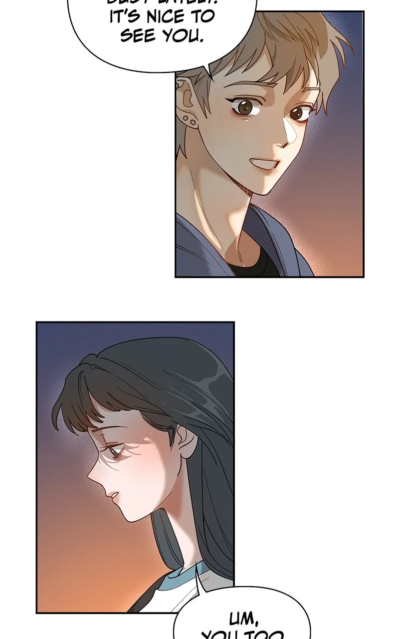 Murder Girlband Chapter 17 page 43 - 