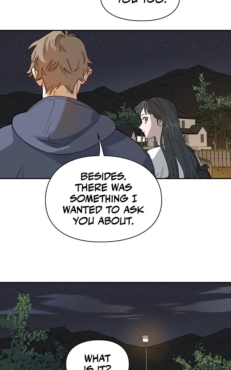Murder Girlband Chapter 17 page 44 - 