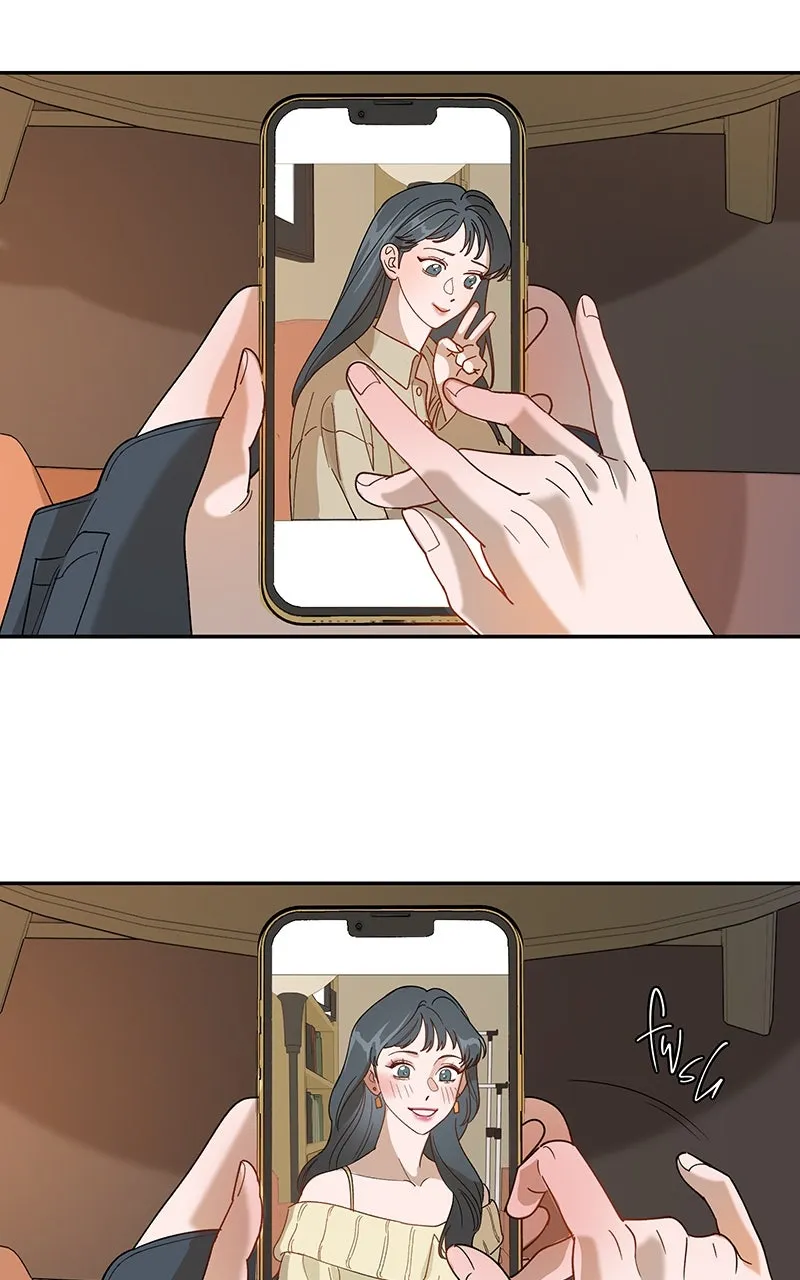 Murder Girlband Chapter 17 page 6 - 