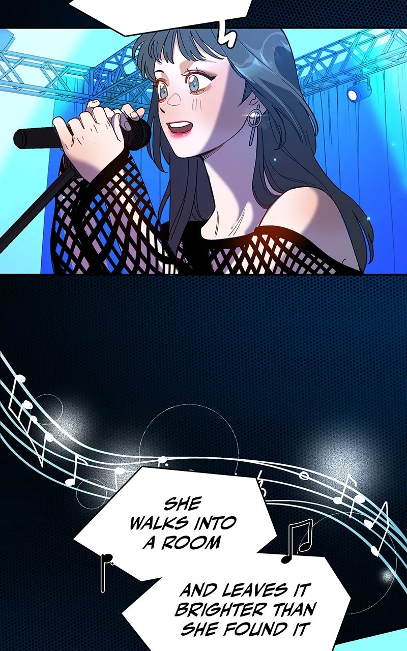 Murder Girlband Chapter 18 page 37 - 