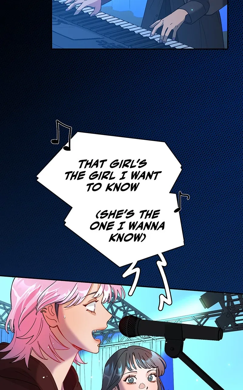 Murder Girlband Chapter 18 page 41 - 