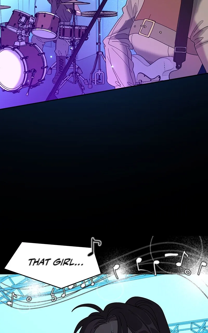 Murder Girlband Chapter 18 page 43 - 