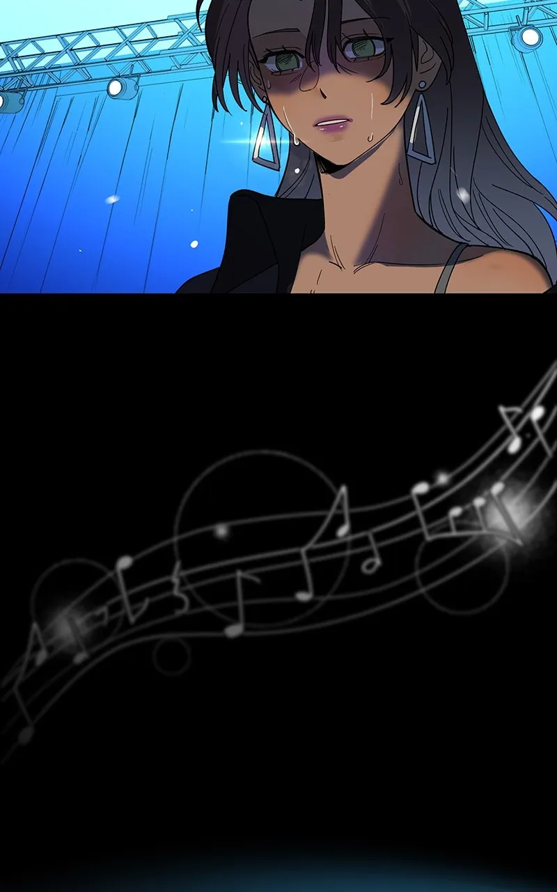 Murder Girlband Chapter 18 page 44 - 