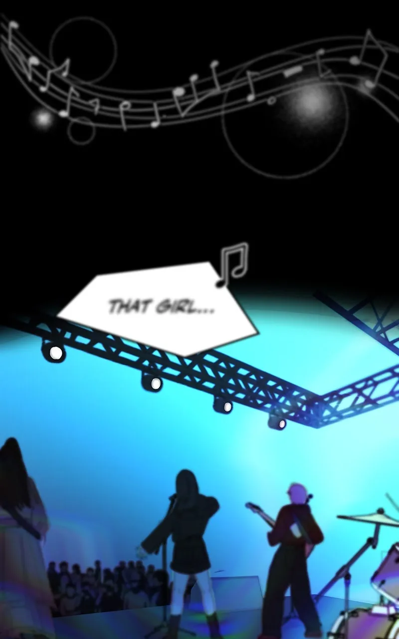 Murder Girlband Chapter 18 page 46 - 