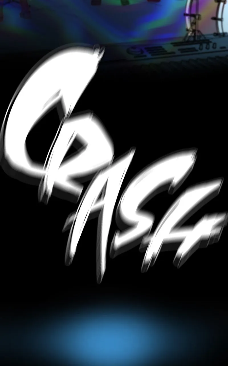 Murder Girlband Chapter 18 page 47 - 