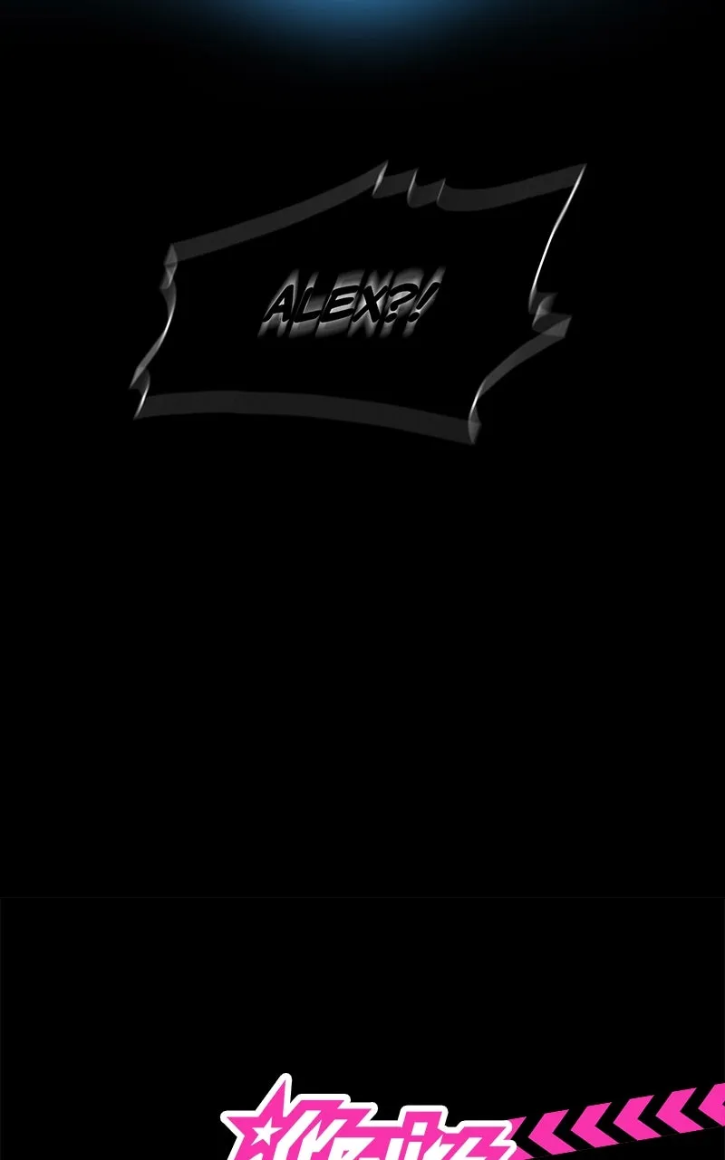 Murder Girlband Chapter 18 page 48 - 