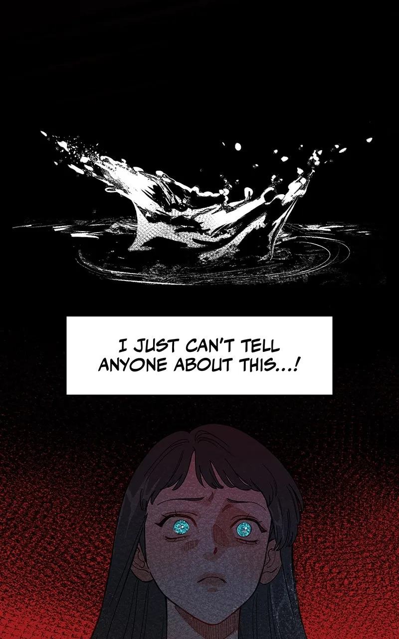 Murder Girlband Chapter 18 page 7 - 