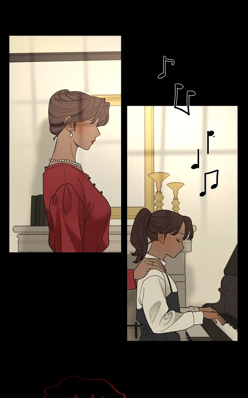 Murder Girlband Chapter 19 page 2 - 